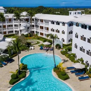 ocean-palms-1bed-1bth-king-suite-condo.comcaribbean.com/