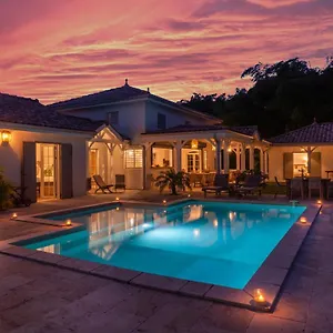 habitation-saint-charles.comcaribbean.com/