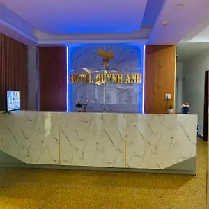 hotel-qunh-anh.hotelsvungtau.com/