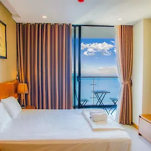 nha-trang-for-rent-maple-building.nhatrangbesthotels.com/