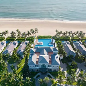 vinpearl-da-nang-ocean-resort-and-villas.dananghotels.net/