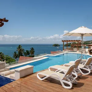 hacienda-samana-bay-hotel.comcaribbean.com/